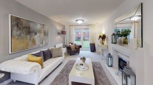 Photo 8- click for photo gallery